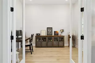 15226 Sunset Overlook Cir, Winter Garden, FL 34787 - Photo 55