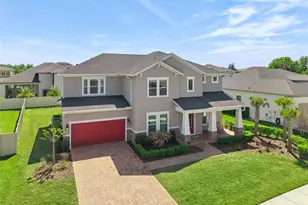 15226 Sunset Overlook Cir, Winter Garden, FL 34787 - Photo 67