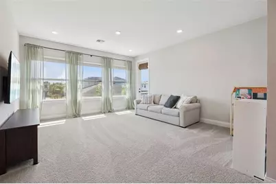 15226 Sunset Overlook Circle, Oakland, FL 34787 - Photo 37