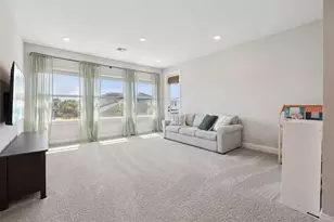 15226 Sunset Overlook Cir, Winter Garden, FL 34787 - Photo 37