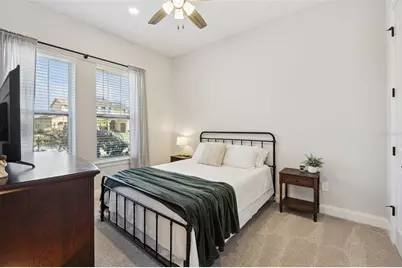 15226 Sunset Overlook Circle, Oakland, FL 34787 - Photo 51