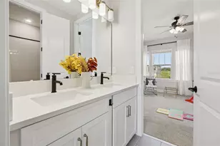 15226 Sunset Overlook Cir, Winter Garden, FL 34787 - Photo 45