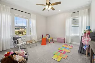 15226 Sunset Overlook Cir, Winter Garden, FL 34787 - Photo 43