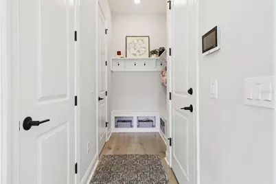 15226 Sunset Overlook Circle, Oakland, FL 34787 - Photo 53