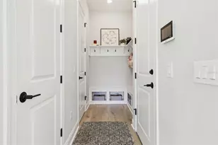 15226 Sunset Overlook Cir, Winter Garden, FL 34787 - Photo 53