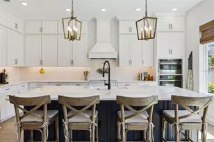 15226 Sunset Overlook Cir, Winter Garden, FL 34787 - Photo 17