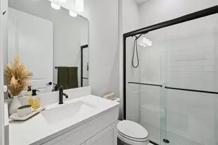 15226 Sunset Overlook Cir, Winter Garden, FL 34787 - Photo 49