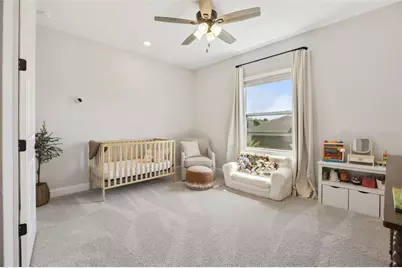 15226 Sunset Overlook Circle, Oakland, FL 34787 - Photo 47