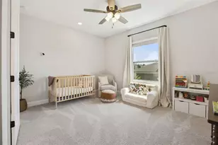 15226 Sunset Overlook Cir, Winter Garden, FL 34787 - Photo 47