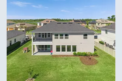 15226 Sunset Overlook Circle, Oakland, FL 34787 - Photo 63