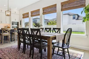 15226 Sunset Overlook Cir, Winter Garden, FL 34787 - Photo 21