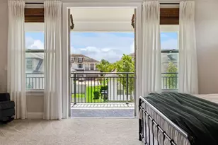 15226 Sunset Overlook Cir, Winter Garden, FL 34787 - Photo 27