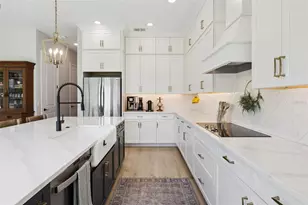 15226 Sunset Overlook Cir, Winter Garden, FL 34787 - Photo 15