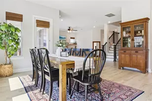 15226 Sunset Overlook Cir, Winter Garden, FL 34787 - Photo 11