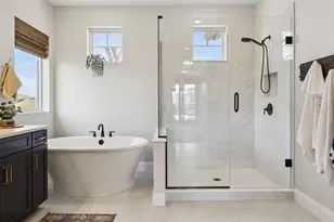 15226 Sunset Overlook Cir, Winter Garden, FL 34787 - Photo 33