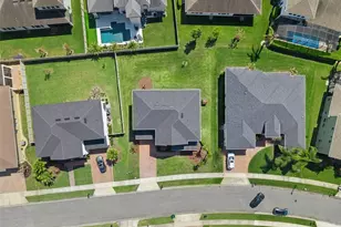 15226 Sunset Overlook Cir, Winter Garden, FL 34787 - Photo 75