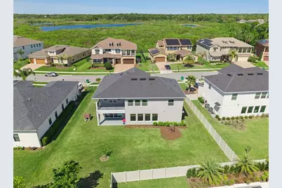 15226 Sunset Overlook Circle, Oakland, FL 34787 - Photo 79