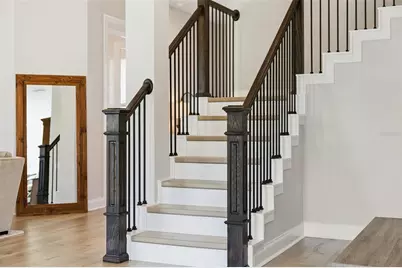 15226 Sunset Overlook Circle, Oakland, FL 34787 - Photo 23