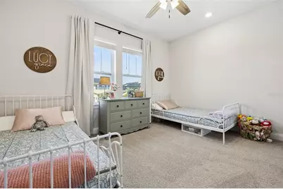 15226 Sunset Overlook Circle, Oakland, FL 34787 - Photo 41