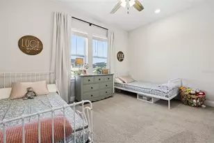 15226 Sunset Overlook Cir, Winter Garden, FL 34787 - Photo 41