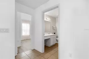 213 Lake Lucerne Way, Winter Haven, FL 33881 - Photo 3