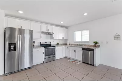 213 Lake Lucerne Way, Winter Haven, FL 33881 - Photo 13