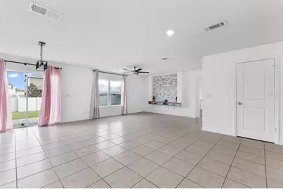 213 Lake Lucerne Way, Winter Haven, FL 33881 - Photo 15