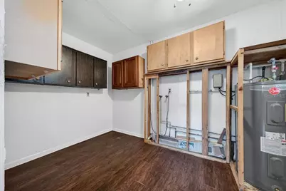 702 Carmen Drive, Ocoee, FL 34761 - Photo 23