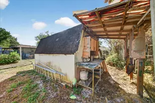 702 Carmen Dr, Ocoee, FL 34761 - Photo 29