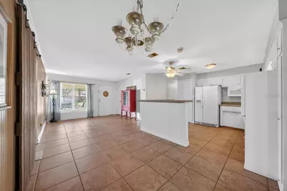 702 Carmen Drive, Ocoee, FL 34761 - Photo 17