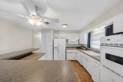 702 Carmen Drive, Ocoee, FL 34761 - Photo 11