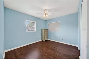 702 Carmen Dr, Ocoee, FL 34761 - Photo 21