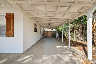 702 Carmen Drive, Ocoee, FL 34761 - Photo 5