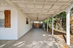 702 Carmen Dr, Ocoee, FL 34761 - Photo 5