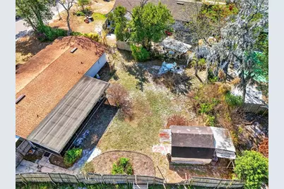 702 Carmen Drive, Ocoee, FL 34761 - Photo 27