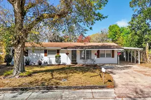 702 Carmen Dr, Ocoee, FL 34761 - Photo 1