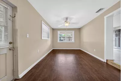 702 Carmen Drive, Ocoee, FL 34761 - Photo 9