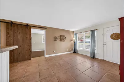 702 Carmen Drive, Ocoee, FL 34761 - Photo 7