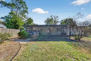 702 Carmen Dr, Ocoee, FL 34761 - Photo 31