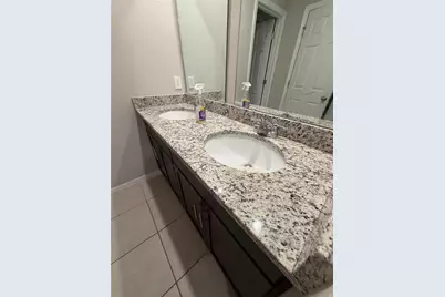 968 Robin Holly, Ocoee, FL 34761 - Photo 11
