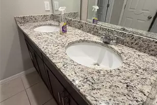 968 Robin Holly, Ocoee, FL 34761 - Photo 11