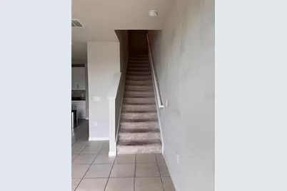 968 Robin Holly, Ocoee, FL 34761 - Photo 9