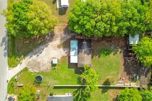 8970 Atlas Dr, Saint Cloud, FL 34773 - Photo 39