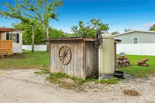 8970 Atlas Dr, Saint Cloud, FL 34773 - Photo 37