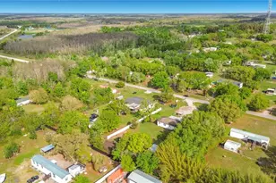 8970 Atlas Dr, Saint Cloud, FL 34773 - Photo 45