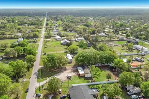 8970 Atlas Dr, Saint Cloud, FL 34773 - Photo 45