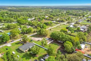 8970 Atlas Dr, Saint Cloud, FL 34773 - Photo 43