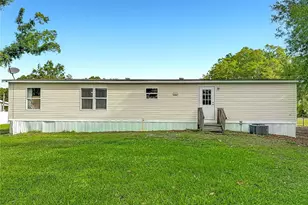 8970 Atlas Dr, Saint Cloud, FL 34773 - Photo 33