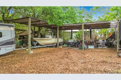 8970 Atlas Drive, Saint Cloud, FL 34773 - Photo 39