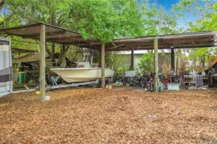 8970 Atlas Dr, Saint Cloud, FL 34773 - Photo 39